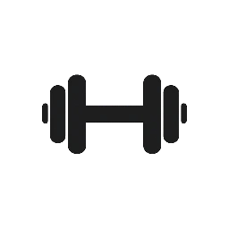 Beggie Fitness Club
